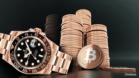 buy rolex in bitcoin|buy rolex watches.